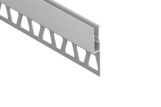 Schlüter-LIPROTEC-VB AE Dekorprofil  Voutenbeleuchtung