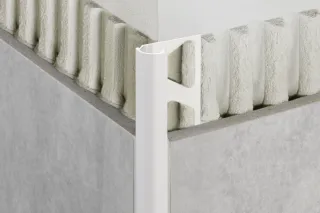 Schlüter-RONDEC-AC Dekorprofil Schlüter-Systems - Schlüter-RONDEC-AC Dekorprofil