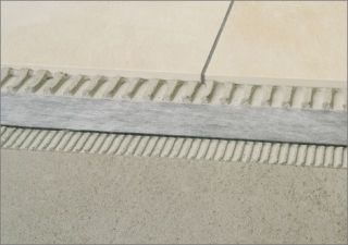 Schlüter®-DITRA-SOUND