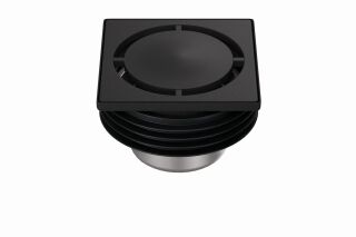 Schlüter-KERDI-DRAIN Konturrahmen Schlüter-Systems - Schlüter-KERDI-DRAIN Konturrahmen