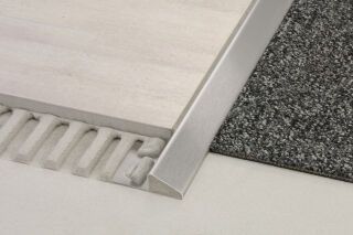 Schlüter-RENO-AU Übergangsprofil