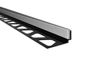 Schlüter-SHOWERPROFILE-SB