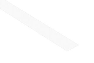 Schlüter-TREP-G Treppenprofil Klebeband