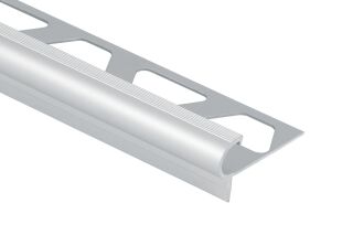Schlüter-TREP-FL AE Treppenprofil