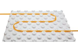 Schlüter-BEKOTEC-ENP Estrichplatte