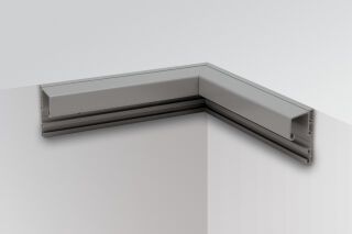 Schlüter-BARA-RTP Randprofil Innenecke