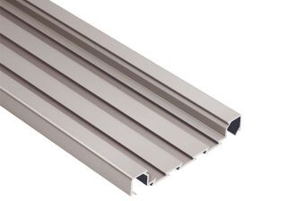 Schlüter-QUADEC-FS Dekorprofil