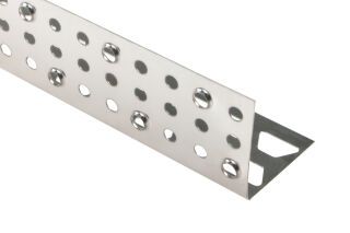 Schlüter-BARA-ESOT 2,5m