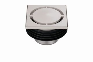 Schlüter-KERDI-DRAIN Konturrahmen Schlüter-Systems - Schlüter-KERDI-DRAIN Konturrahmen