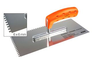 Schlüter-Systems - Schlüter-DITRA-Zubehör