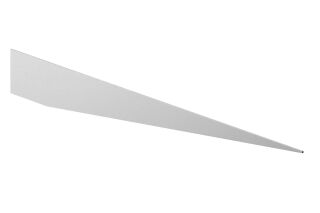 Schlüter-Systems - Schlüter-KERDI BOARD Gefällekeil