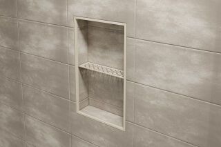 Schlüter-SHELF-N-S1