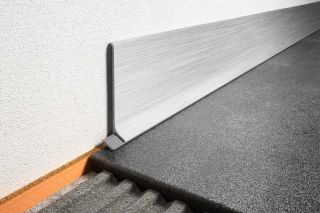 Schlüter®-DESIGNBASE-SL