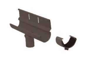 Schlüter-BARIN-SR Set Ablauf