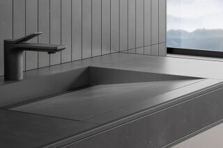 Schlüter-KERDI BOARD Gefällekeil Schlüter-Systems - Schlüter-KERDI BOARD Gefällekeil