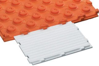 Schlüter-Systems - Schlüter-BEKOTEC-ENRP Randplatte (GTIN: 4011832035258, HAN: ENR1520P)