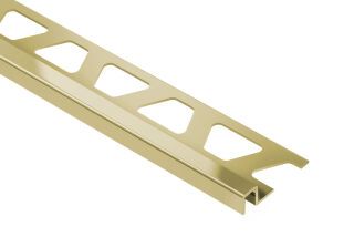 Schlüter-DECO-M Dekorprofil