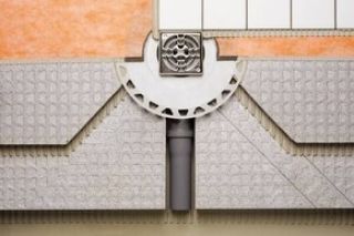 Schlüter®-KERDI-SHOWER
