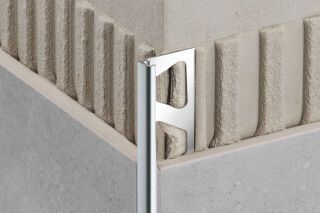 Schlüter-JOLLY ACG Dekorprofil