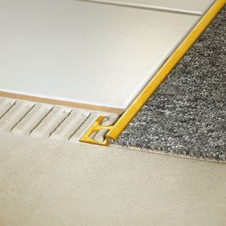 Schlüter®-RENO