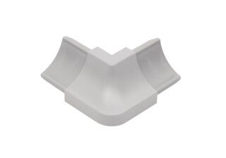 Schlüter-Systems - Schlüter-DILEX-HKW Randfuge Endkappe (GTIN: 4011832069628, HAN: A/HKW/PG)