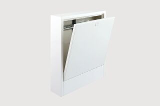 Schlüter-BEKOTEC-THERM-VSE Verteilerschrank Vorwand
