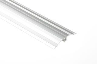 Schlüter-SHOWERPROFILE-WS AE Schwallschutzprofil