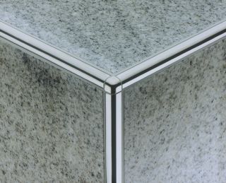 Schlüter®-RONDEC