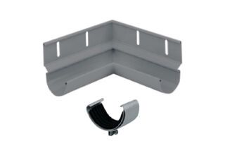 Schlüter-BARIN-SR Set Innenecke