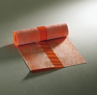 Schlüter®-KERDI-FLEX