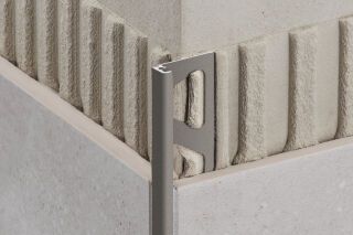 Schlüter-JOLLY TSI Dekorprofil