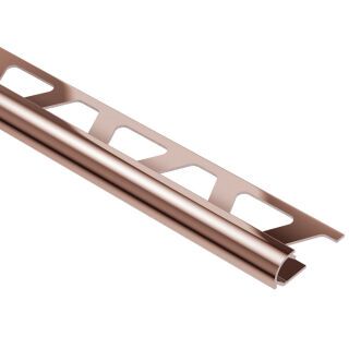Schlüter-RONDEC-AKG Dekorprofil