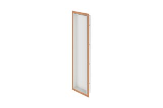 Schlüter-DESIGN-NICHE Rahmen Schlüter-Systems - Schlüter-DESIGN-NICHE Rahmen