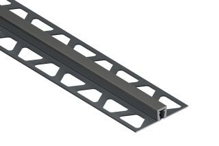 Schlüter-DILEX-BWB Bewegungsfuge