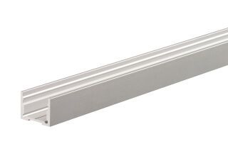 Schlüter-LIPROTEC-LL Aufnahmeprofil