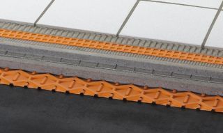 Schlüter®-TROBA