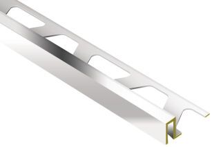 Schlüter-DECO-MC Dekorprofil