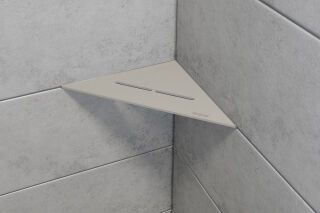Schlüter-SHELF-E-S1