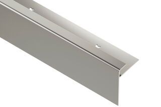 Schlüter-VINPRO-STEP-R Treppenprofil