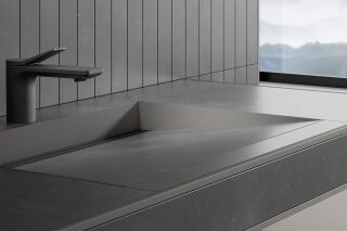 Schlüter-KERDI BOARD Gefällekeil Schlüter-Systems - Schlüter-KERDI BOARD Gefällekeil