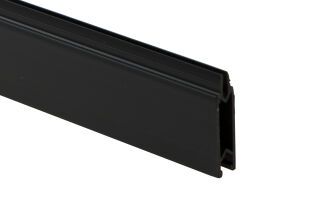 Schlüter-DILEX-MPV Trennfuge 