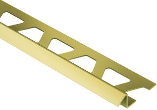 Schlüter-RENO-MTK Übergangsprofil