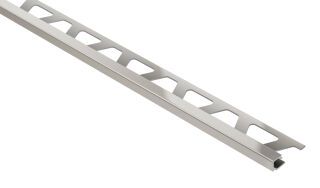 Schlüter-QUADEC-AT  Dekorprofil