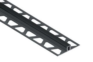 Schlüter-DILEX-BWB Bewegungsfuge