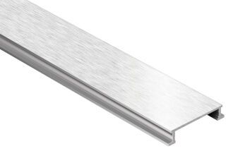 Schlüter-DESIGNLINE-ACGB Dekorprofil