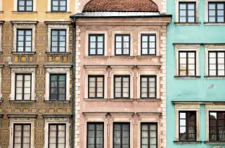 Sanierung und nachträgliche Abdichtung von feuchtem Mauerwerk Sanierung und nachträgliche Abdichtung von feuchtem Mauerwerk
