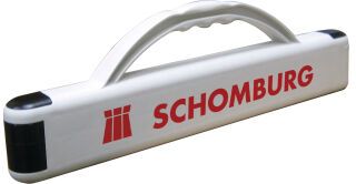 Schomburg Verarbeitungszubehör SCHOMBURG - Schomburg Verarbeitungszubehör