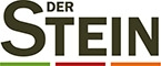 DER STEIN