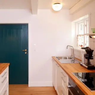 Unterputz-Schaltersysteme aus Porzellan, Bakelit®, Duroplast und Weißglas Unterputz-Schaltersysteme aus Porzellan, Bakelit®, Duroplast und Weißglas