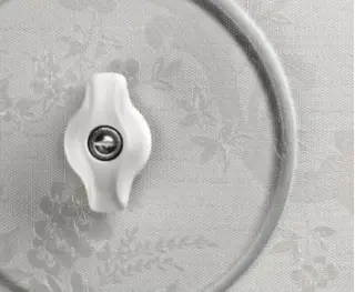 Unterputz-Schaltersysteme aus Porzellan, Bakelit®, Duroplast und Weißglas Unterputz-Schaltersysteme aus Porzellan, Bakelit®, Duroplast und Weißglas